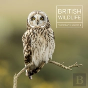 British Wildlife Photography Awards 9