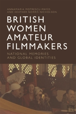 Bertrand.pt - British Women Amateur Filmmakers