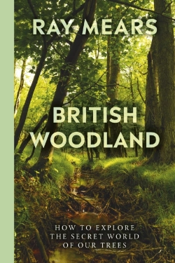 Bertrand.pt - British Woodland