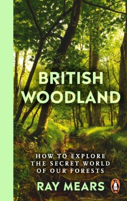 Bertrand.pt - British Woodland