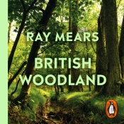 British Woodland
