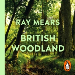 Bertrand.pt - British Woodland