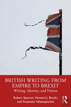 Bertrand.pt - British Writing From Empire To Brexit
