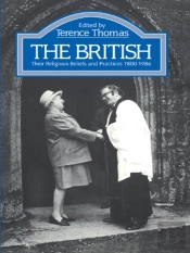 British