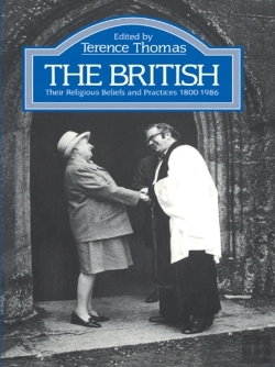 Bertrand.pt - British