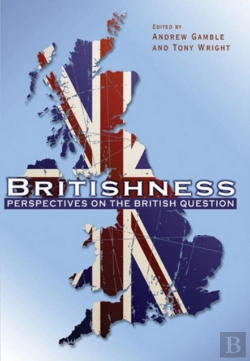 Bertrand.pt - Britishness