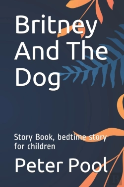 Bertrand.pt - Britney And The Dog