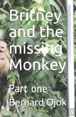 Bertrand.pt - Britney And The Missing Monkey