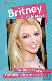 Britney