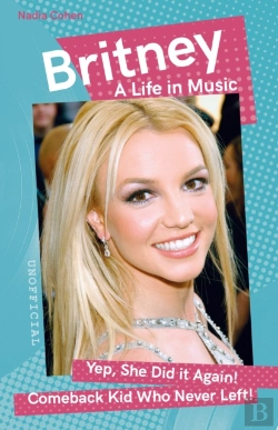 Bertrand.pt - Britney