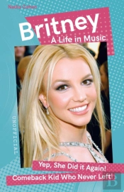 Britney