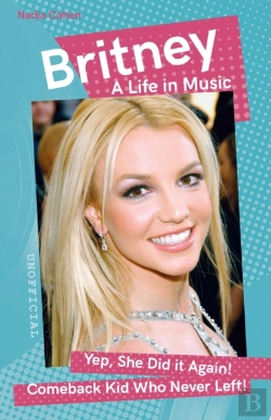 Bertrand.pt - Britney