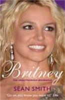 Britney