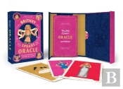 Britney Spears Oracle