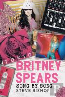 Britney Spears