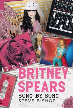 Bertrand.pt - Britney Spears