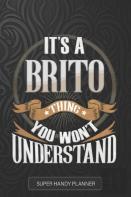Brito
