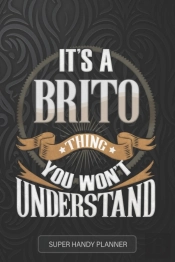 Brito