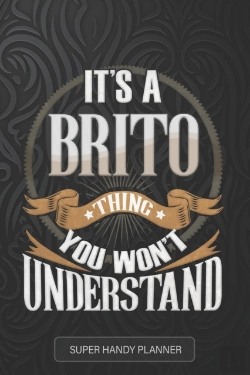 Bertrand.pt - Brito
