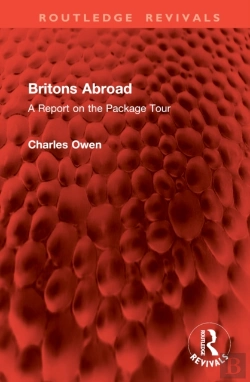 Bertrand.pt - Britons Abroad