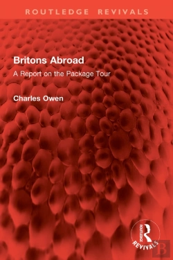 Bertrand.pt - Britons Abroad