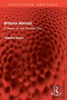 Britons Abroad