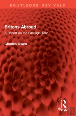 Bertrand.pt - Britons Abroad