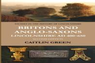 Britons And Anglo-Saxons
