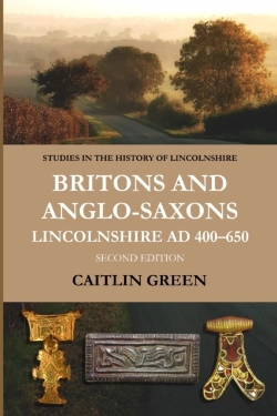 Bertrand.pt - Britons And Anglo-Saxons