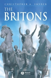Britons