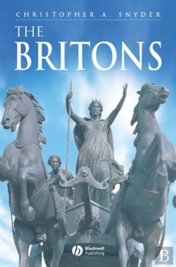Bertrand.pt - Britons