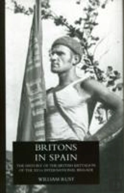Bertrand.pt - BRITONS IN SPAIN THE HISTORY OF THE BRIT