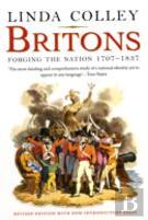Britons