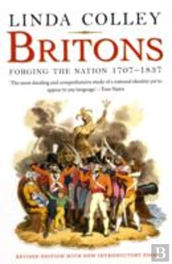 Bertrand.pt - Britons