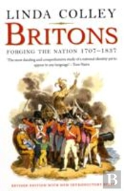 Britons