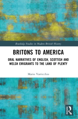 Bertrand.pt - Britons To America