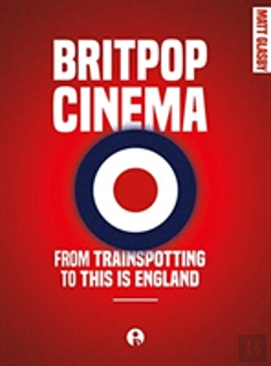 Bertrand.pt - Britpop Cinema