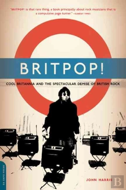 Bertrand.pt - Britpop!