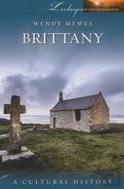 Brittany: A Cultural History
