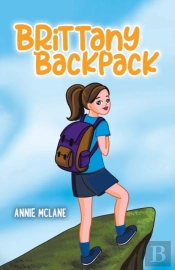 Brittany Backpack