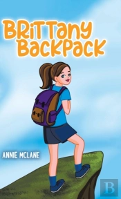 Brittany Backpack