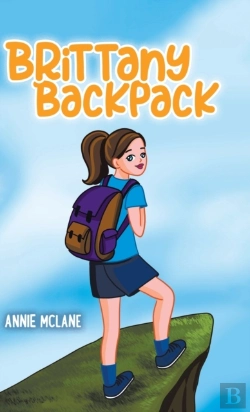 Bertrand.pt - Brittany Backpack
