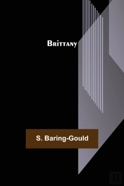 Bertrand.pt - Brittany