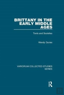 Bertrand.pt - Brittany In The Early Middle Ages