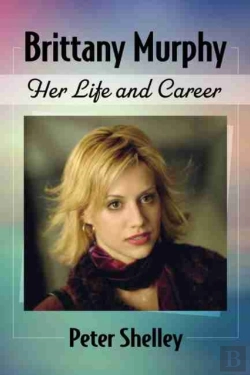Bertrand.pt - Brittany Murphy