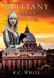 Brittany, Nana'S Story