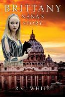 Brittany, Nana'S Story