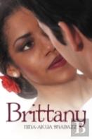Brittany
