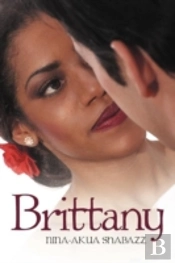 Brittany