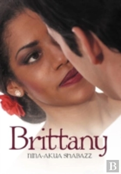 Bertrand.pt - Brittany